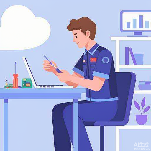 电脑清灰有必要吗？多久清一次最合适